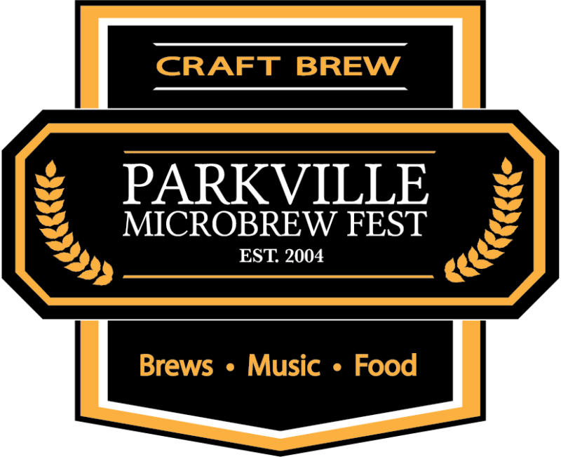 Parkville Microbrew Festival – Event_Image [EVENT]