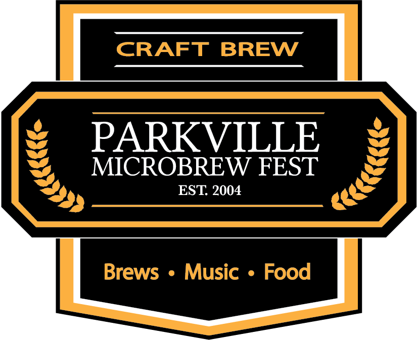 Parkville Microbrew Festival – Event_Image [EVENT]