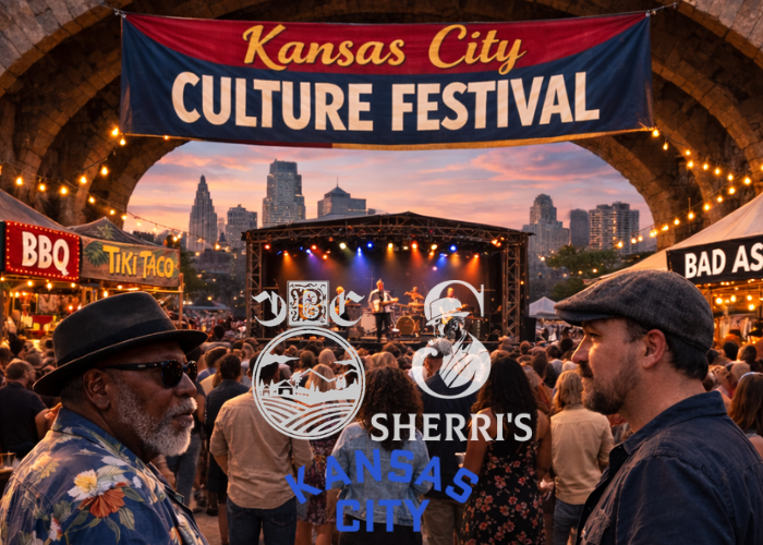 Sherri Classic Culture Festival – Event_Image [EVENT]