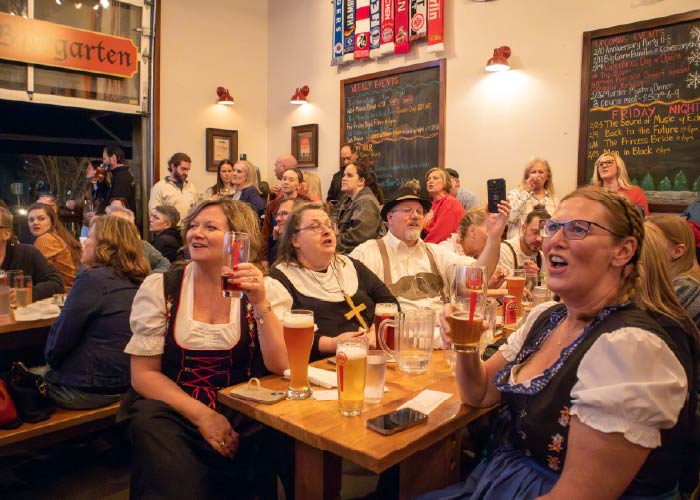 Kansas City Bier Company – Image_5 [LISTING]