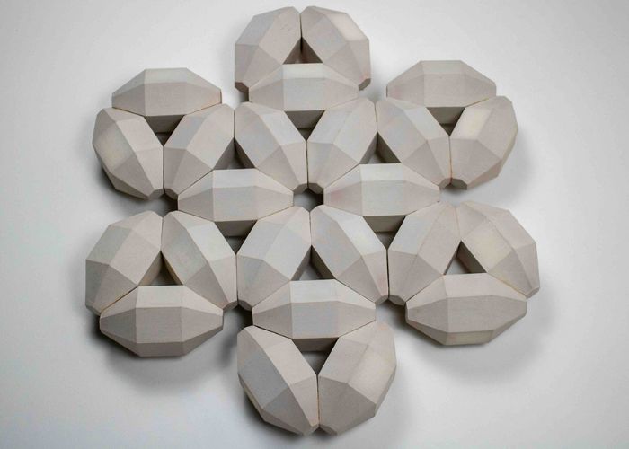 FREE Artist Talk with Pierce Haley – Event_Image4 [EVENT]