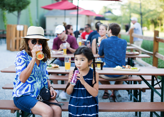 Kansas City Bier Company – Image_1 [LISTING]