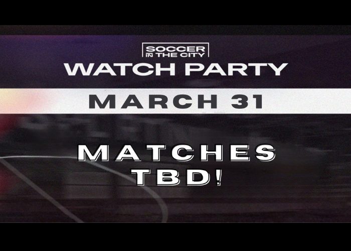 Soccer in the City Watch Party – Event_Image [EVENT]