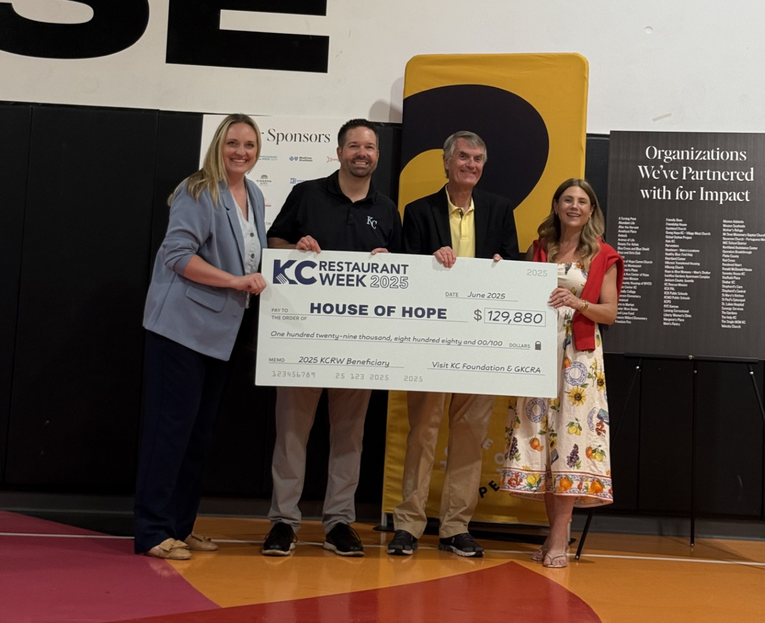 kcrw photo_f0b2d667-0241-43ef-98d1-723c63ec7a99-prv