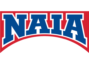 naia-microsite