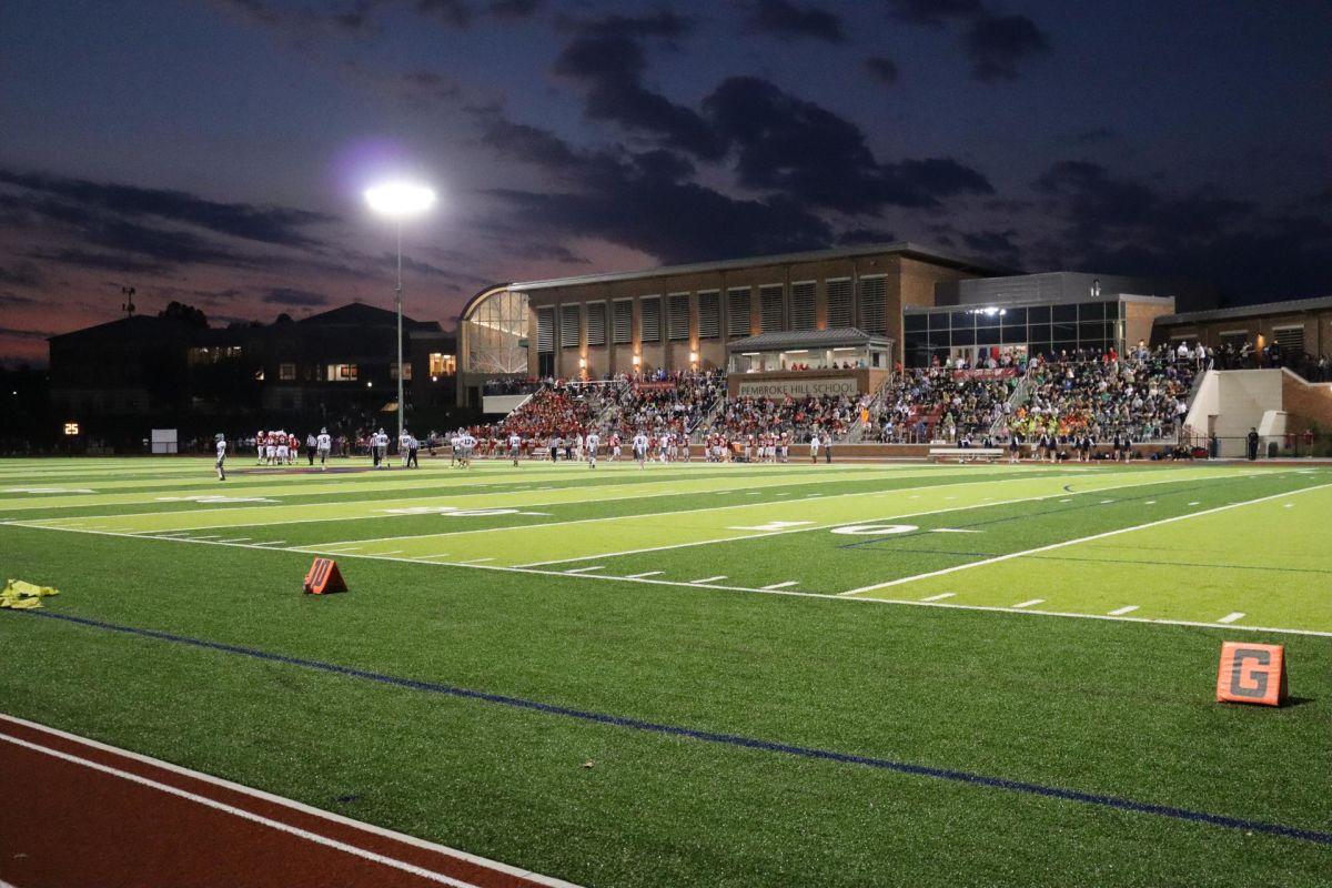 pembroke-field-hockey