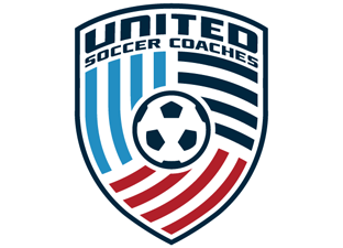 united-soccer-coaches-microsite