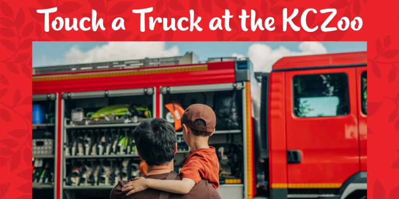 Touch a Truck at the KCZoo – Event_Image [EVENT]
