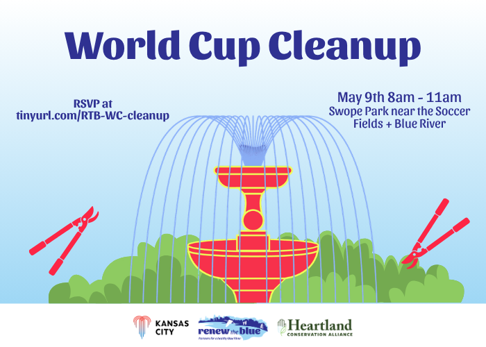 World Cup Cleanup – Event_Image [EVENT]