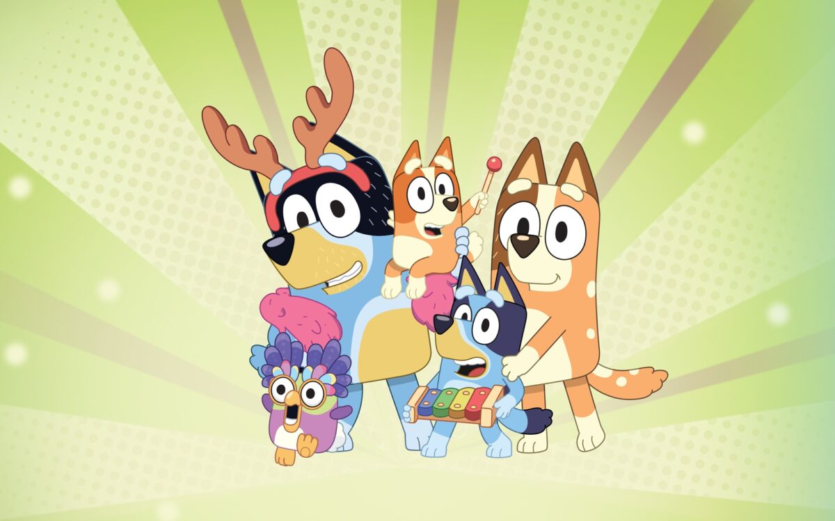 Bluey’s Big Play – Event_Image [EVENT]