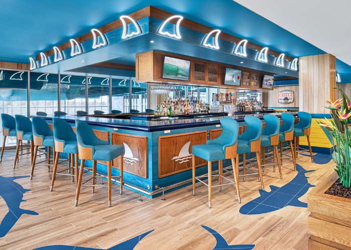 LandShark Bar &amp; Grill – Imagen_2 [ANUNCIO]