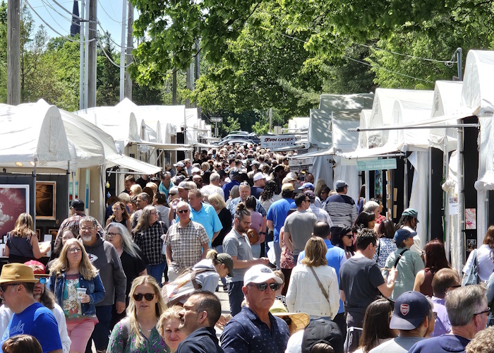 2026 Brookside Art Annual – Event_Image2 [EVENT]