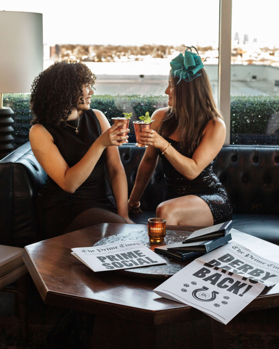 2026 Prime Social Derby Day – Event_Image2 [EVENT]