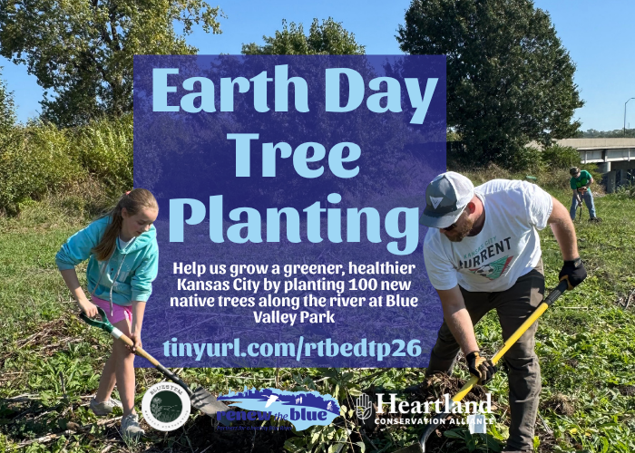 Renewing the Blue: Earth Day Tree Planting – Event_Image [EVENT]