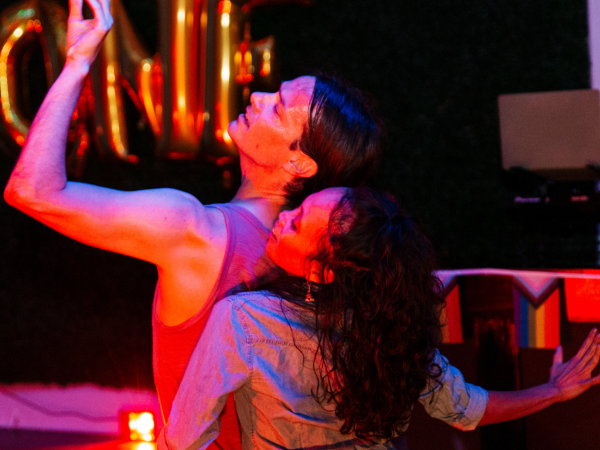 No Divide KC – Image_4 [LISTING]