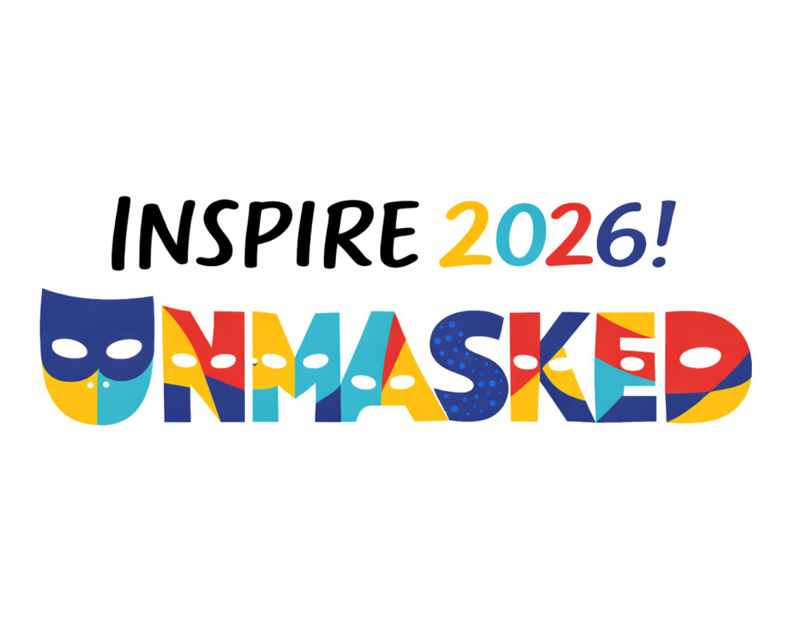 NEW EXHIBITION: INSPIRE! | Gordon Parks Elementary | ZHOU B ART CENTER KC – Event_Image [EVENT]