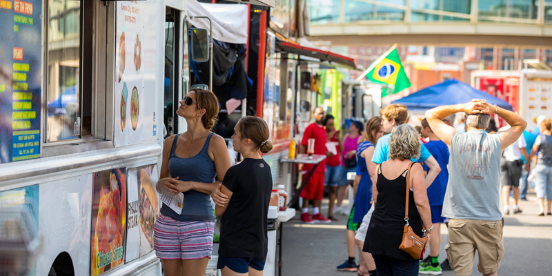 Kansas City Symphony Celebration at the Station – Event_Image2 [EVENT]
