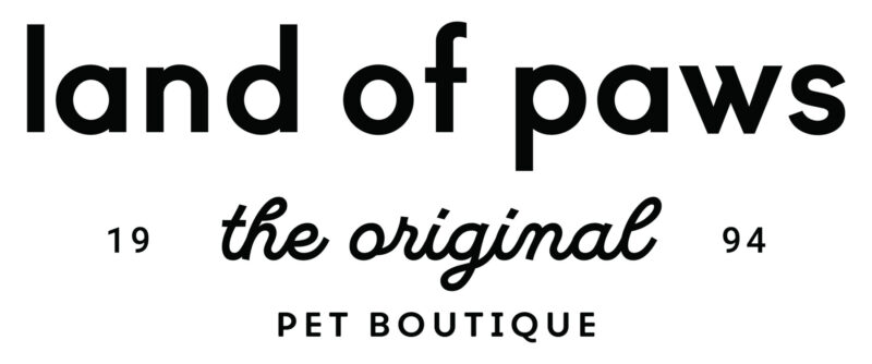 Land of Paws – Logo_1 [LISTING]