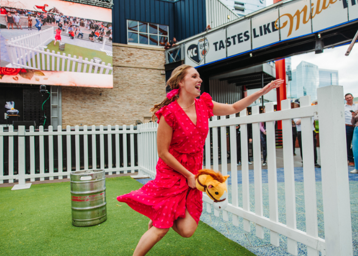 Horseshoes &amp; Hats – Event_Image4 [EVENT]