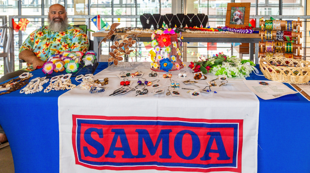 Global Neighbors & Flavors Fest – Event_Image5 [EVENT]