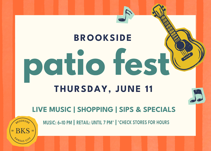 Brookside Patio Fest 2026 – Event_Image [EVENT]