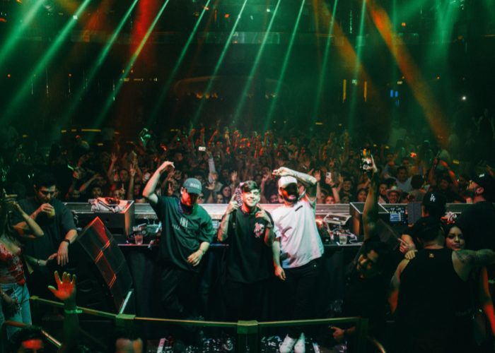 3BallMTY – Event_Image4 [EVENT]