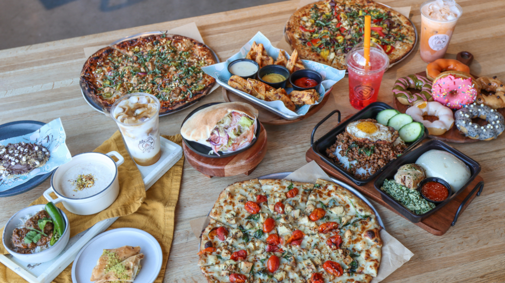 Global Neighbors & Flavors Fest – Event_Image4 [EVENT]