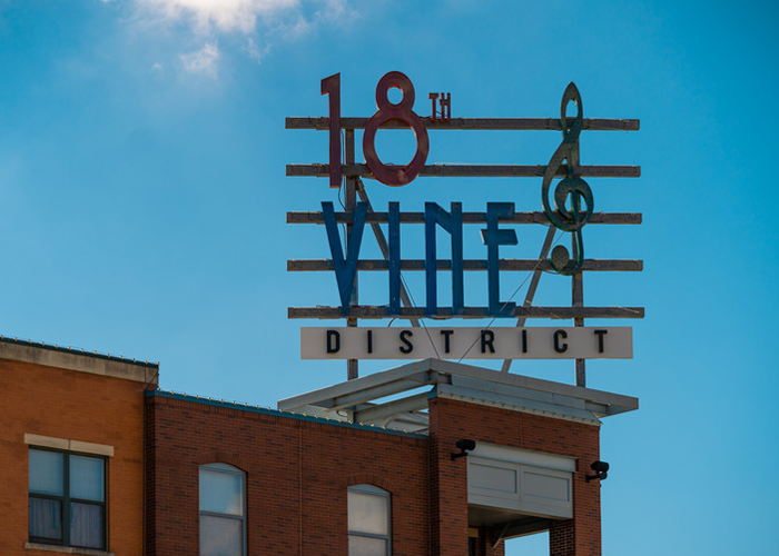 Boone Theater Grand Opening – Event_Image [EVENT]