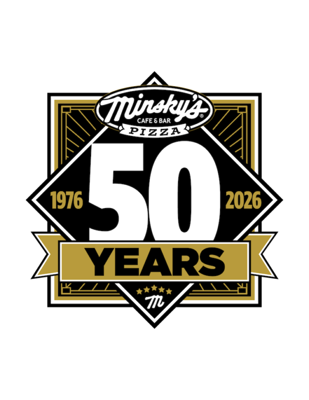 Minsky’s 50th Anniversary Wagyu Prime Cut Pizza – Event_Image [EVENT]