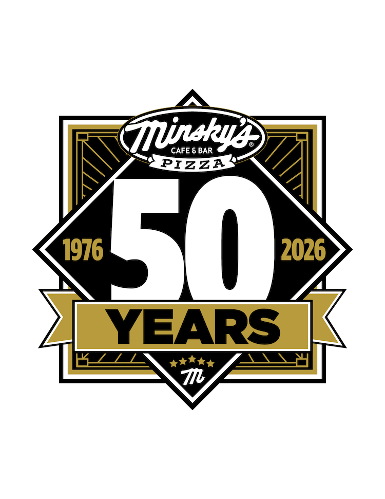 Minsky’s 50th Anniversary Wagyu Prime Cut Pizza – Event_Image [EVENT]