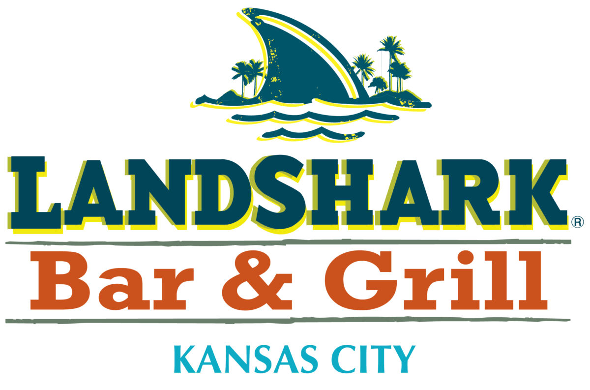 LandShark Bar &amp; Grill – Logotipo_1 [ANUNCIO]
