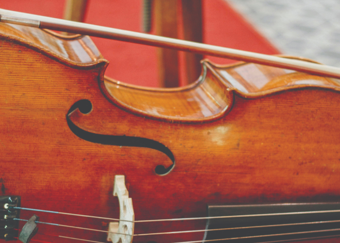 Three’s Company!: Mother’s Day Concert – Event_Image [EVENT]