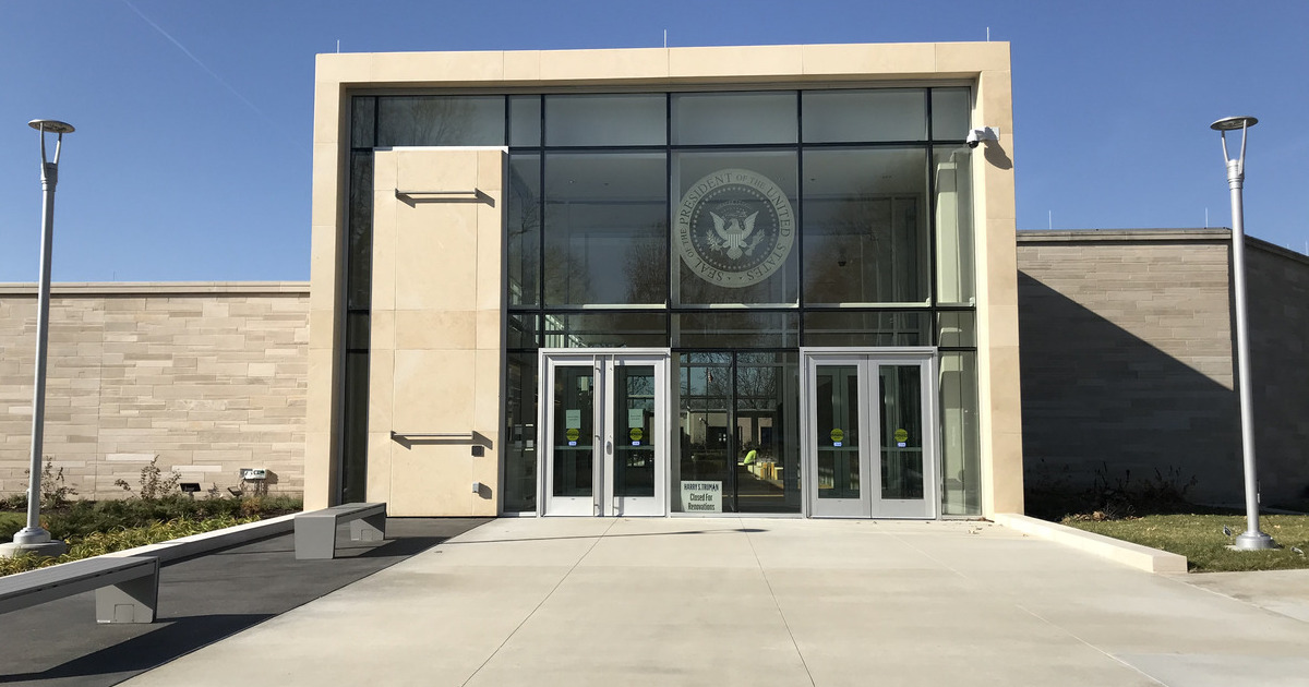 Opening the Vault: The Story of US – Event_Image2 [EVENT]