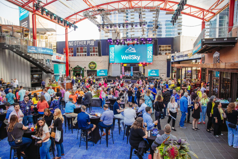 2025 KC Live! Block – Corporate Event – Wellsky (10)