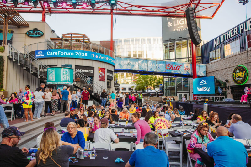 2025 KC Live! Block – Corporate Event – Wellsky (12)