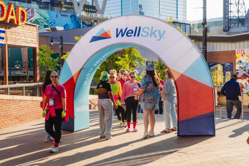 2025 KC Live! Block – Corporate Event – Wellsky (7)