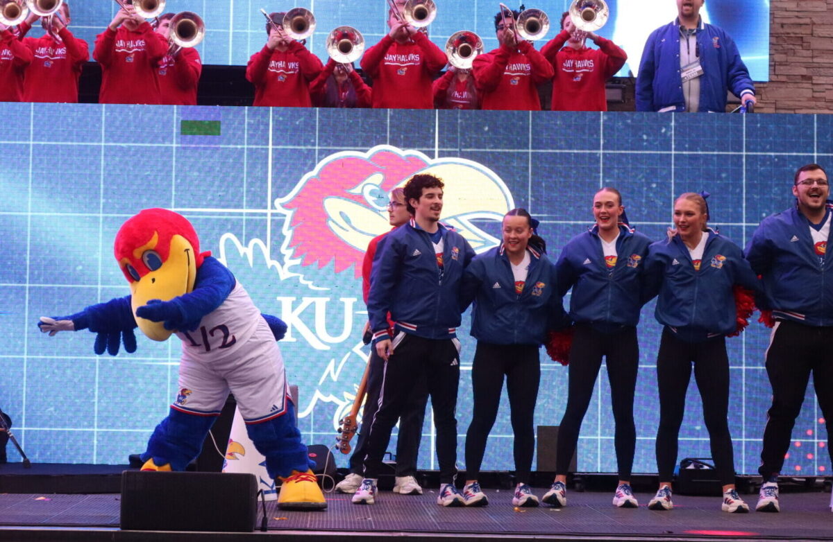 2026 Big 12 Pep Rallies (10)