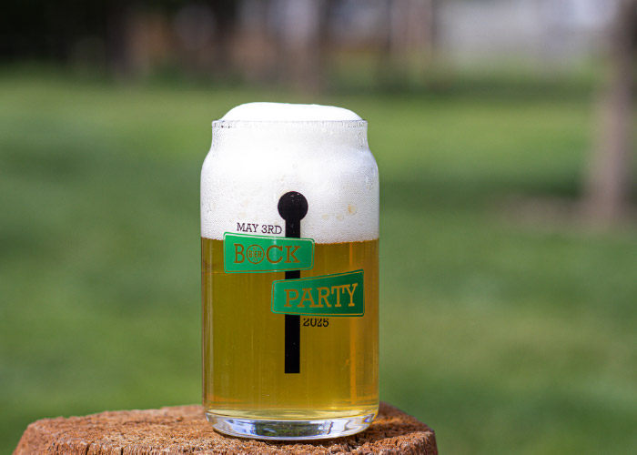 Neighborhood Bock Party – Event_Image2 [EVENT]