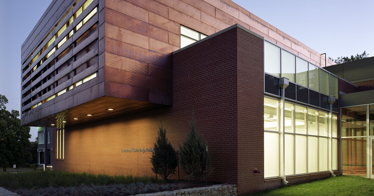 Arterie Fest – Event_Image3 [EVENT]