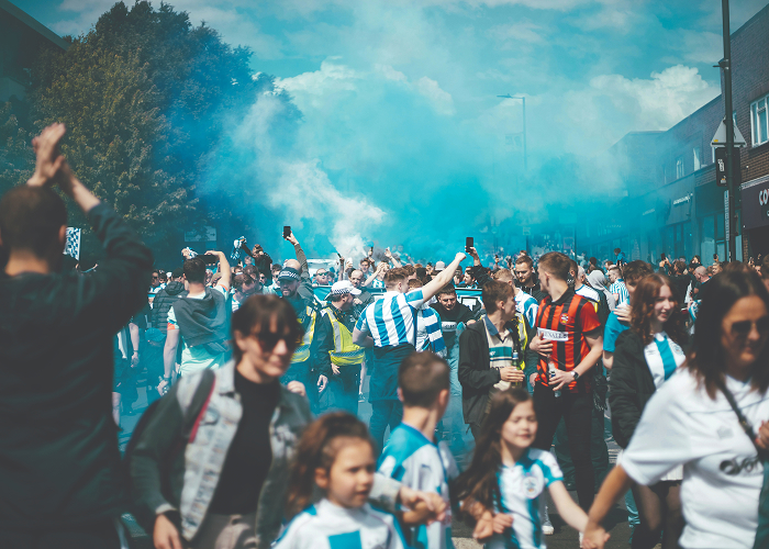 World Cup Ready? – Event_Image [EVENT]