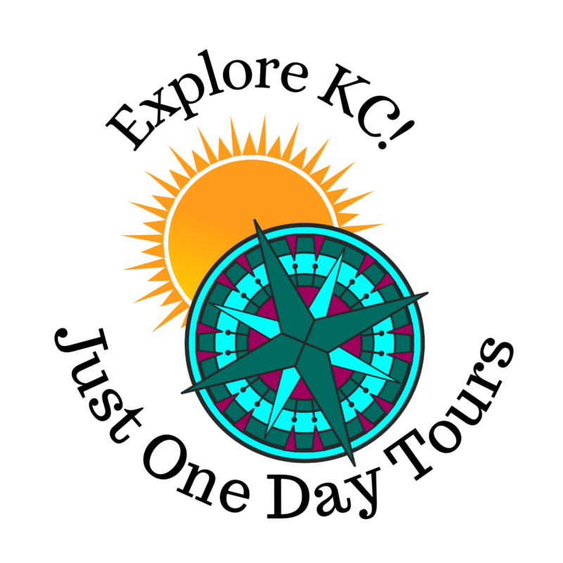 Kansas City Mural Walking Tour with Just One Day Tours – Event_Image [EVENT]