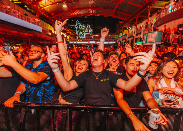 3BallMTY – Event_Image2 [EVENT]