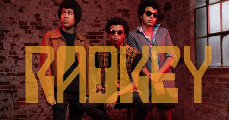 LoKey Wednesday: RADKEY – Event_Image [EVENT]
