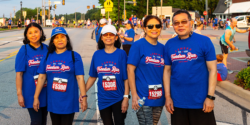 Lenexa Freedom Run – Event_Image4 [EVENT]