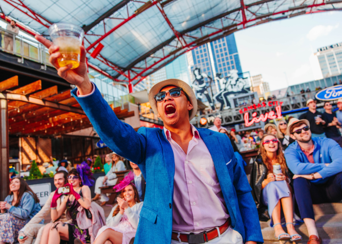 Horseshoes &amp; Hats – Event_Image2 [EVENT]