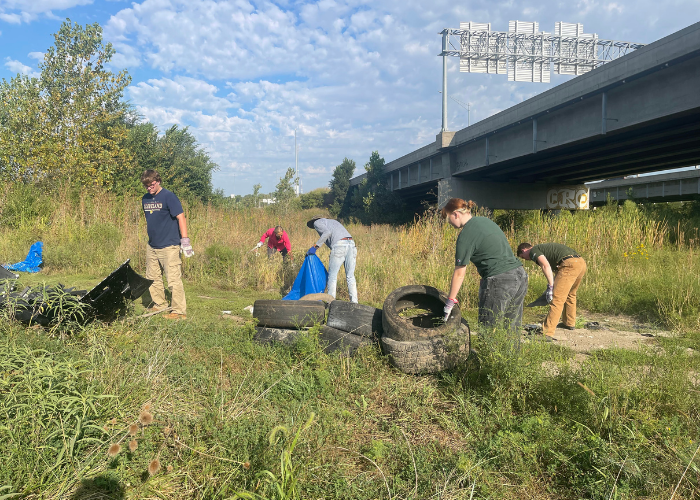 Trash Treks – Event_Image2 [EVENT]