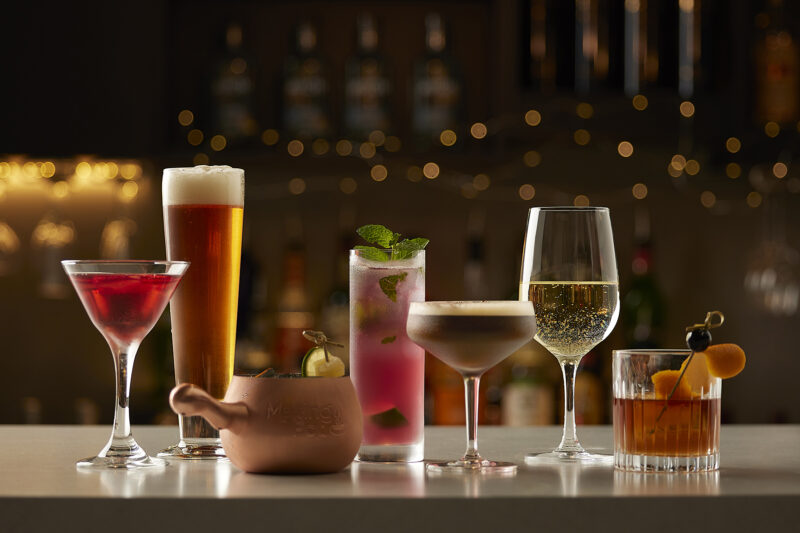 Melting Pot – Image_5 [LISTING]