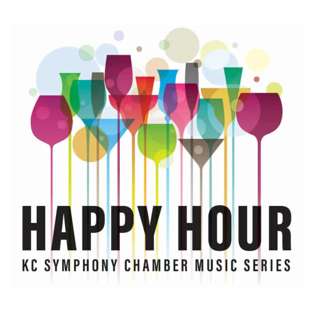 Kansas City Symphony’s Happy Hour: A Baroque Ball – Event_Image [EVENT]