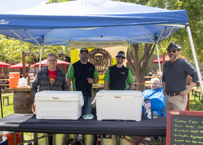 Neighborhood Bock Party – Event_Image4 [EVENT]