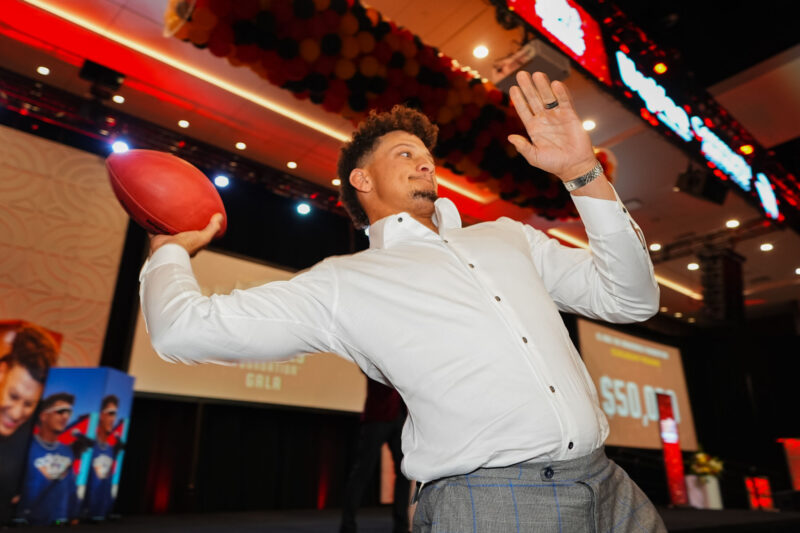 Kyle Rivas Media – Image_1 [LISTING]